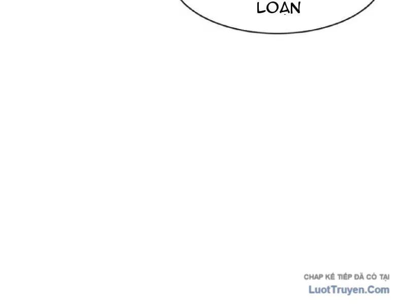 Vô Hạn Tiến Hóa Từ Con Số 0 Chapter 59 - 81