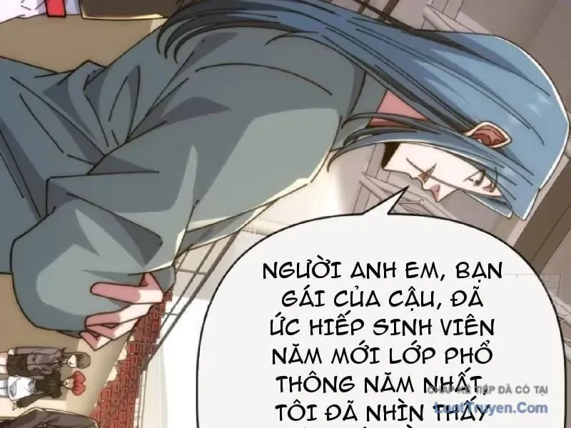 Vô Hạn Tiến Hóa Từ Con Số 0 Chapter 59 - 83