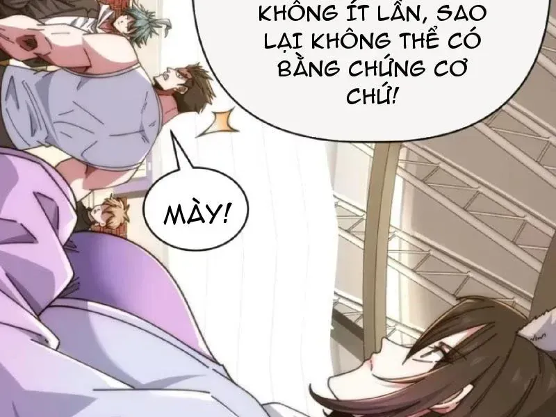 Vô Hạn Tiến Hóa Từ Con Số 0 Chapter 59 - 84