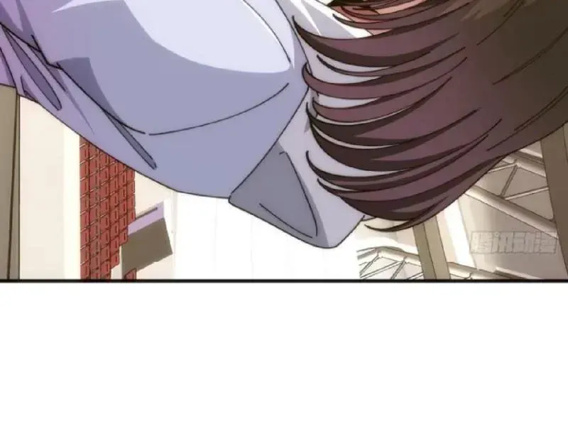 Vô Hạn Tiến Hóa Từ Con Số 0 Chapter 59 - 85