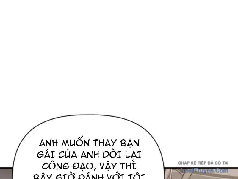 Vô Hạn Tiến Hóa Từ Con Số 0 Chapter 59 - 86