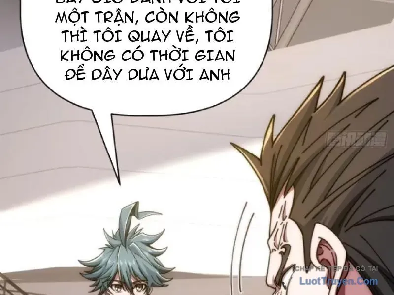 Vô Hạn Tiến Hóa Từ Con Số 0 Chapter 59 - 87