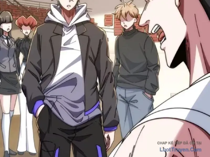 Vô Hạn Tiến Hóa Từ Con Số 0 Chapter 59 - 88