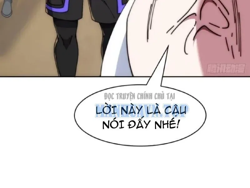 Vô Hạn Tiến Hóa Từ Con Số 0 Chapter 59 - 89