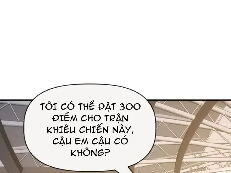 Vô Hạn Tiến Hóa Từ Con Số 0 Chapter 59 - 90
