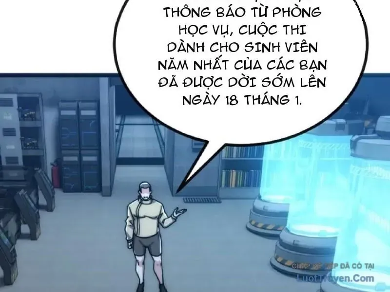 Vô Hạn Tiến Hóa Từ Con Số 0 Chapter 59 - 10