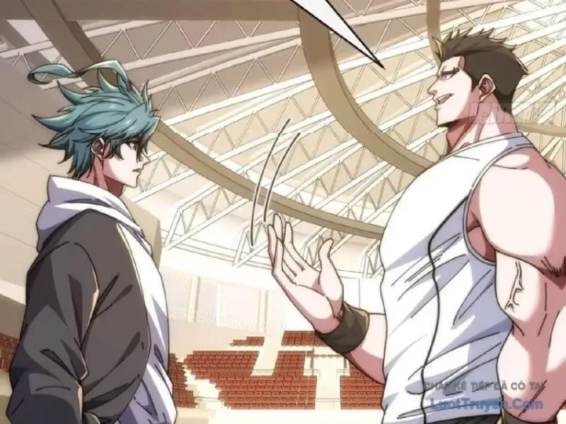 Vô Hạn Tiến Hóa Từ Con Số 0 Chapter 59 - 91