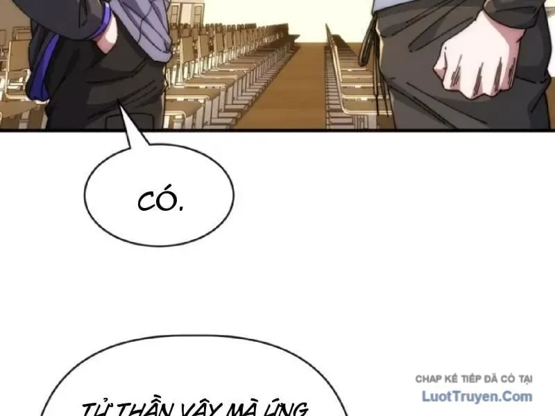 Vô Hạn Tiến Hóa Từ Con Số 0 Chapter 59 - 92