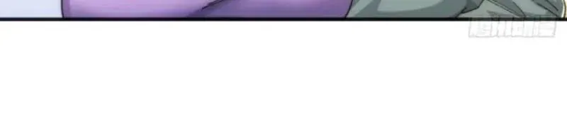 Vô Hạn Tiến Hóa Từ Con Số 0 Chapter 59 - 95