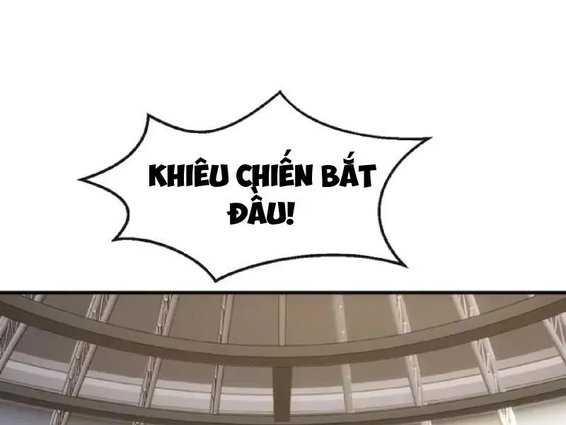 Vô Hạn Tiến Hóa Từ Con Số 0 Chapter 59 - 96