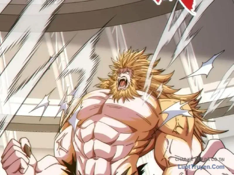 Vô Hạn Tiến Hóa Từ Con Số 0 Chapter 59 - 100