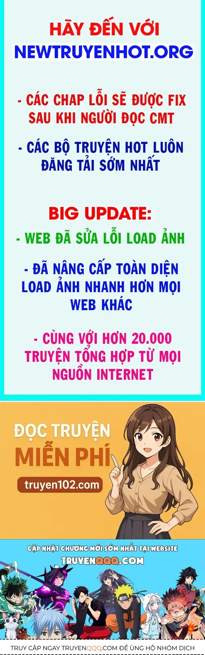Vô Hạn Tiến Hóa Từ Con Số 0 Chapter 61 - 36