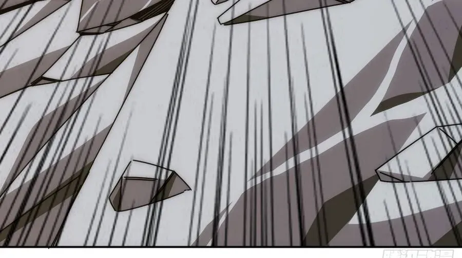 Vô Hạn Tiến Hóa Từ Con Số 0 Chapter 65 - 34