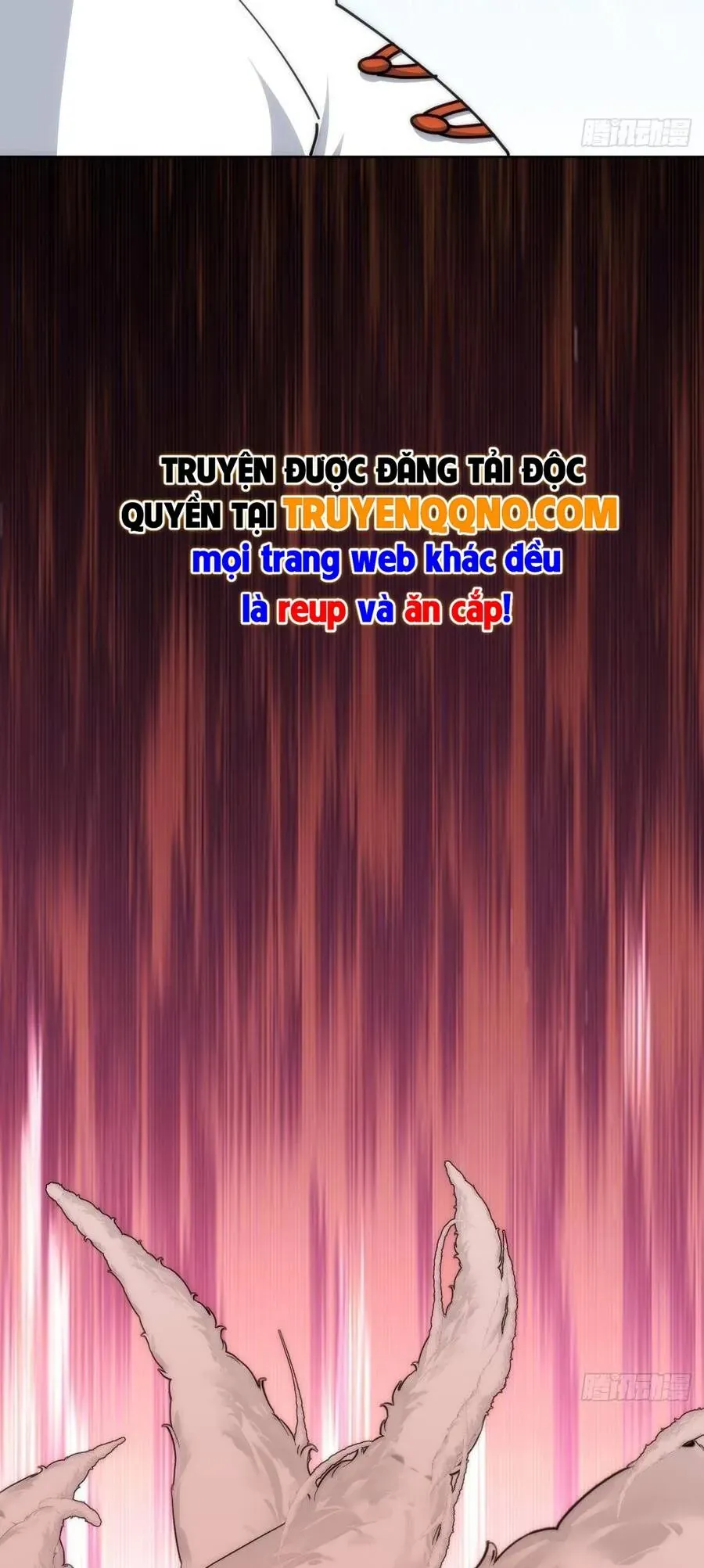 Vô Hạn Tiến Hóa Từ Con Số 0 Chapter 66 - 34