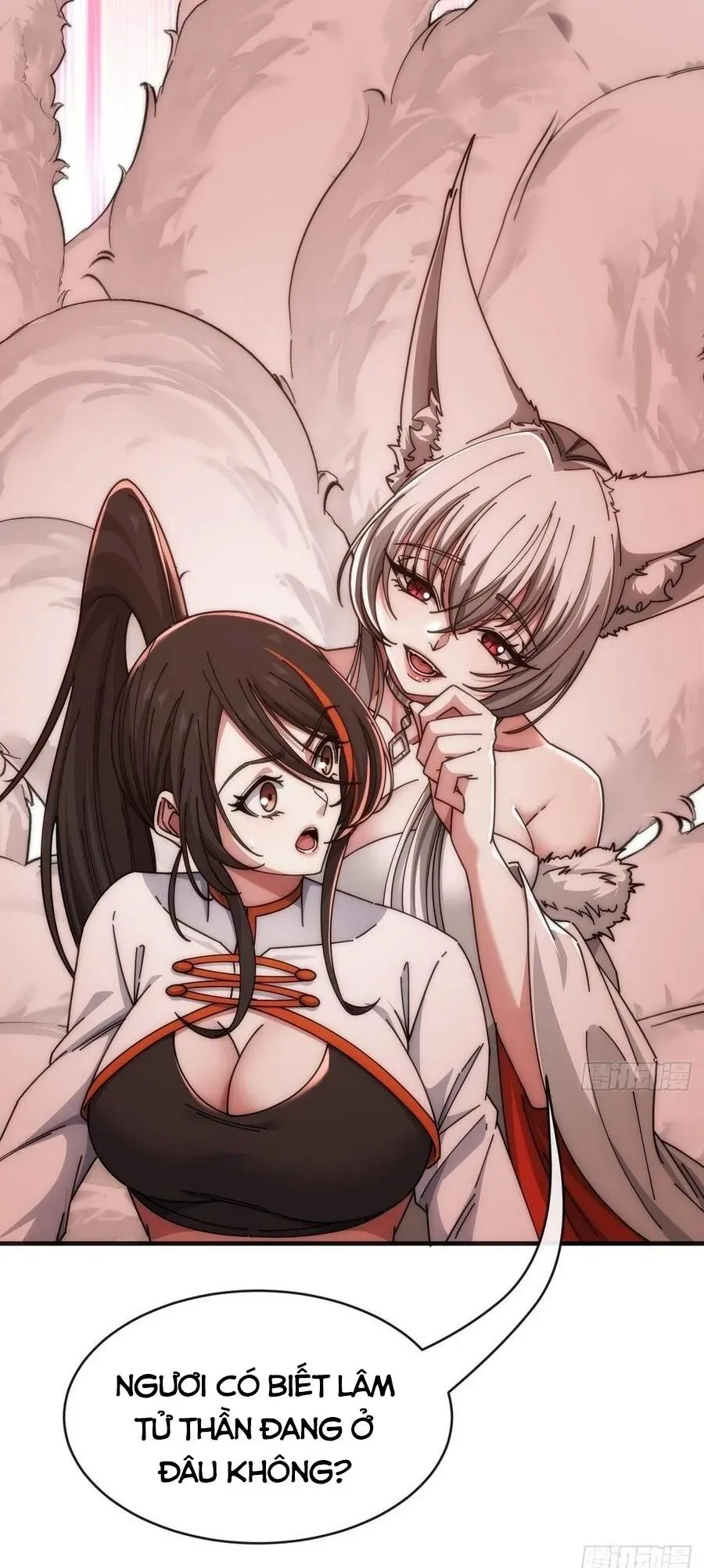 Vô Hạn Tiến Hóa Từ Con Số 0 Chapter 66 - 35