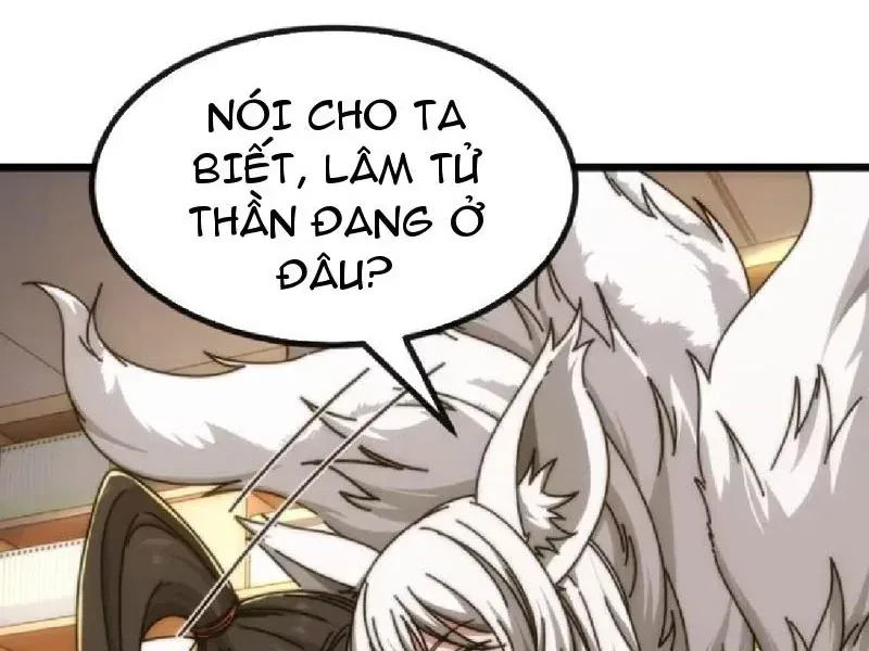 Vô Hạn Tiến Hóa Từ Con Số 0 Chapter 67 - 2