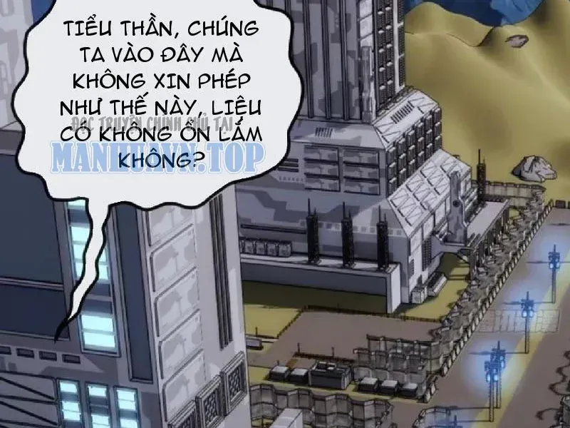 Vô Hạn Tiến Hóa Từ Con Số 0 Chapter 67 - 11