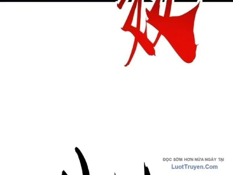 Vô Hạn Tiến Hóa Từ Con Số 0 Chapter 67 - 103