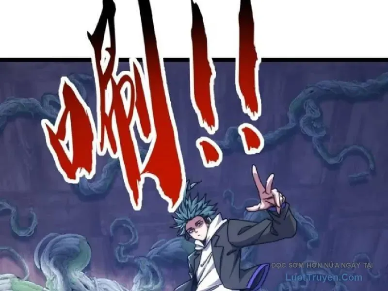 Vô Hạn Tiến Hóa Từ Con Số 0 Chapter 67 - 104