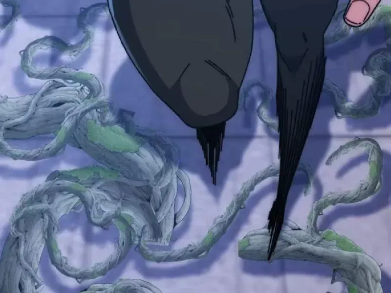 Vô Hạn Tiến Hóa Từ Con Số 0 Chapter 67 - 112