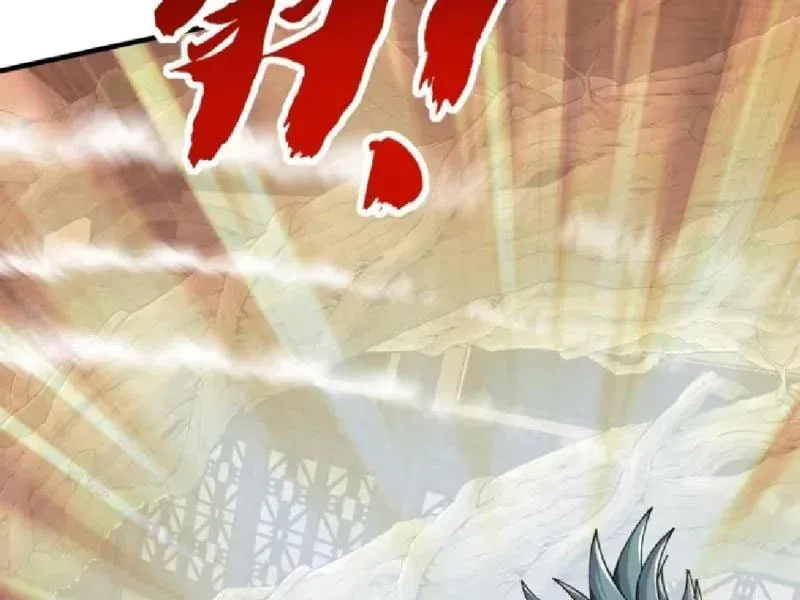 Vô Hạn Tiến Hóa Từ Con Số 0 Chapter 67 - 115
