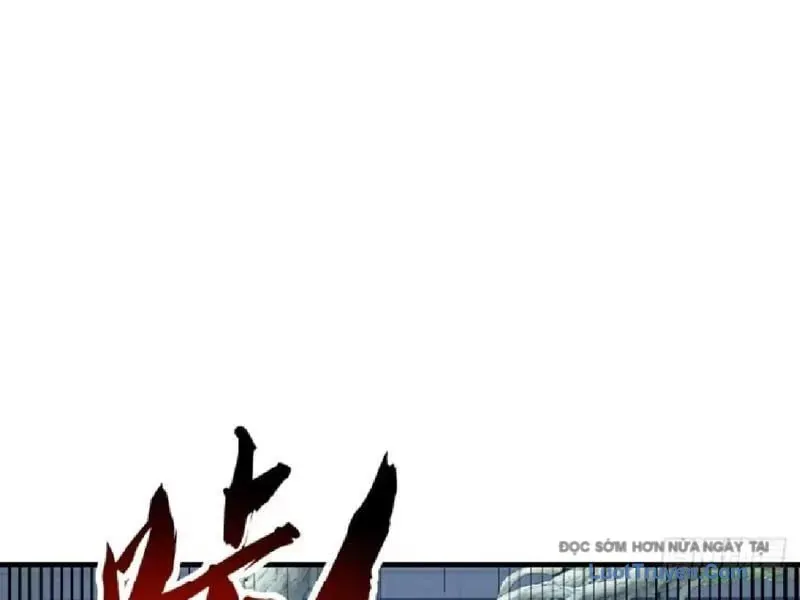 Vô Hạn Tiến Hóa Từ Con Số 0 Chapter 67 - 118