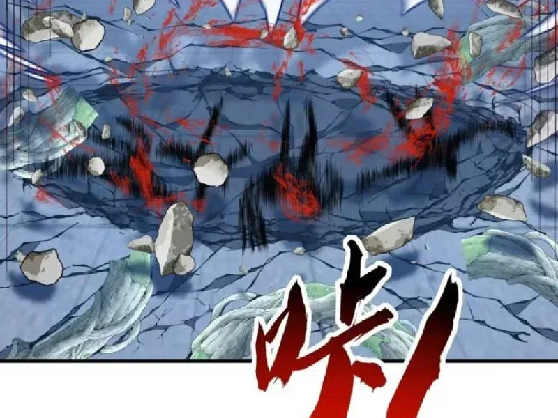 Vô Hạn Tiến Hóa Từ Con Số 0 Chapter 67 - 120