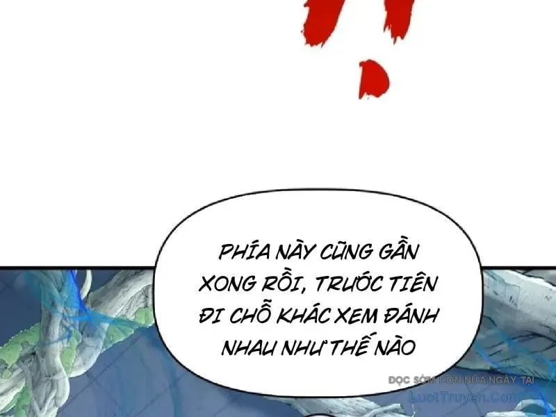 Vô Hạn Tiến Hóa Từ Con Số 0 Chapter 67 - 121