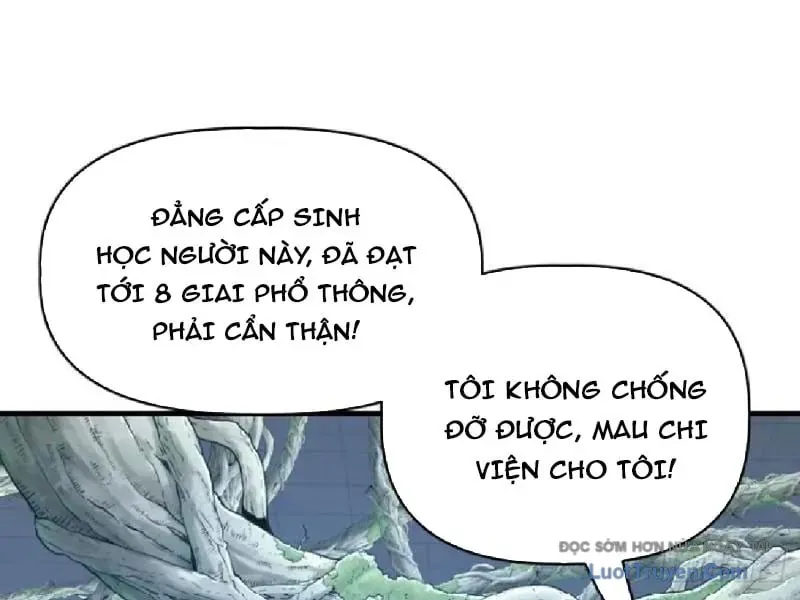 Vô Hạn Tiến Hóa Từ Con Số 0 Chapter 67 - 126