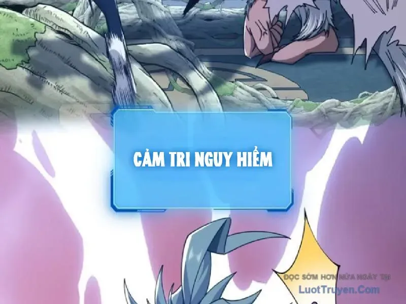Vô Hạn Tiến Hóa Từ Con Số 0 Chapter 67 - 128