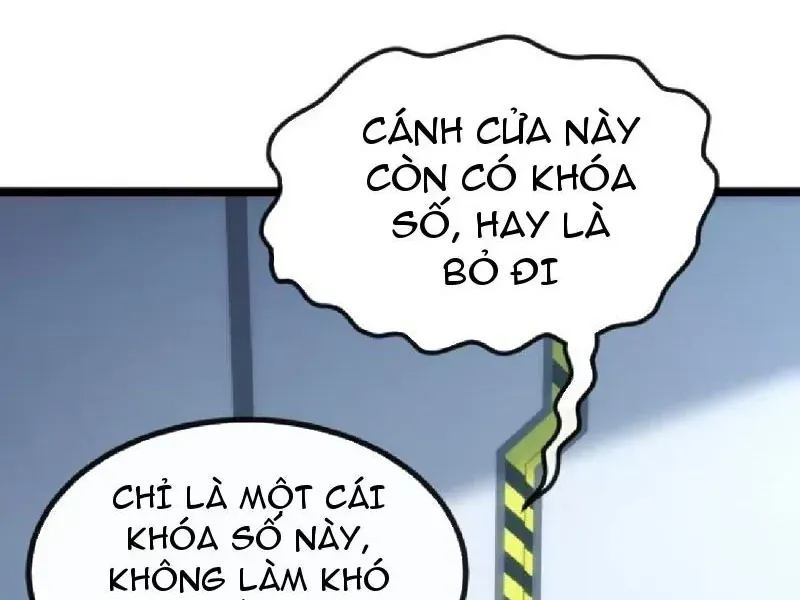 Vô Hạn Tiến Hóa Từ Con Số 0 Chapter 67 - 14