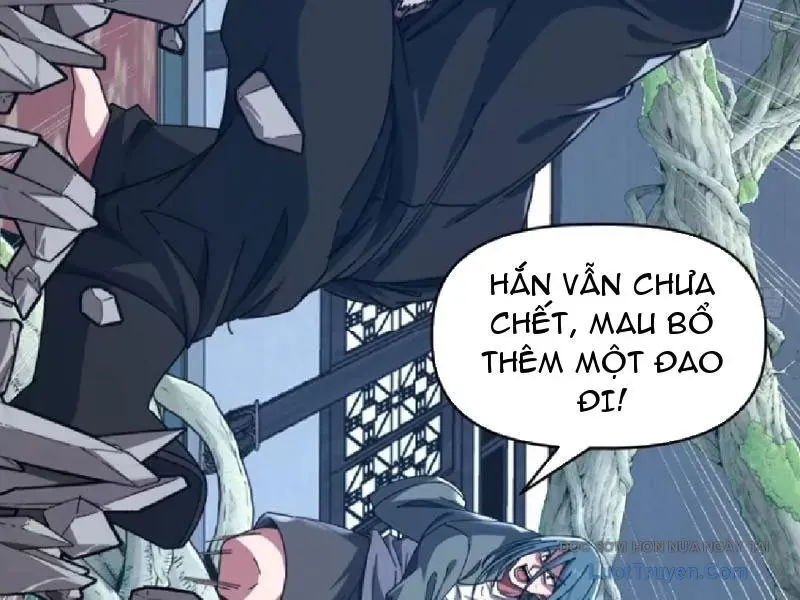 Vô Hạn Tiến Hóa Từ Con Số 0 Chapter 67 - 136