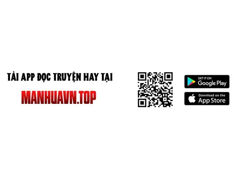 Vô Hạn Tiến Hóa Từ Con Số 0 Chapter 67 - 139