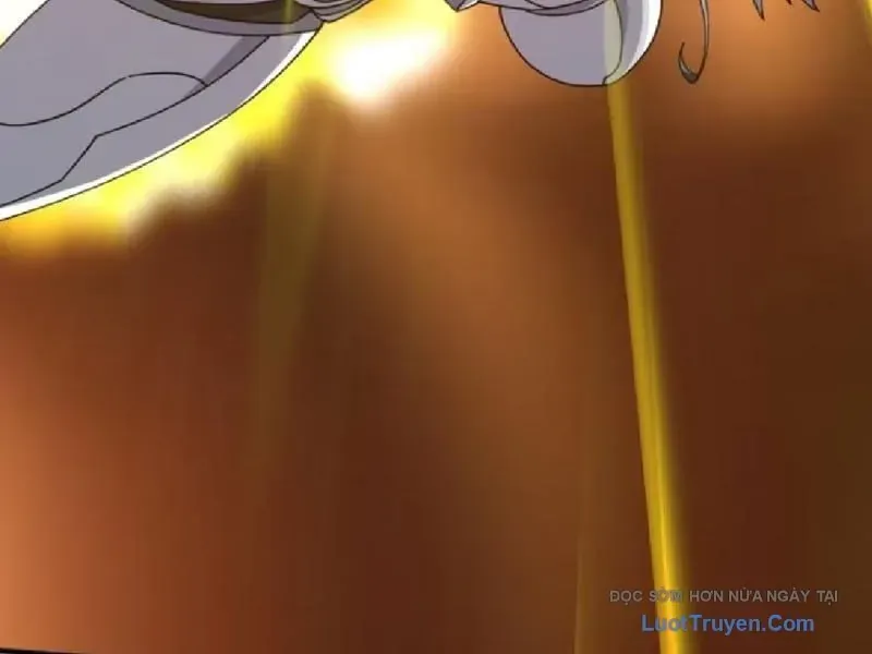 Vô Hạn Tiến Hóa Từ Con Số 0 Chapter 67 - 145