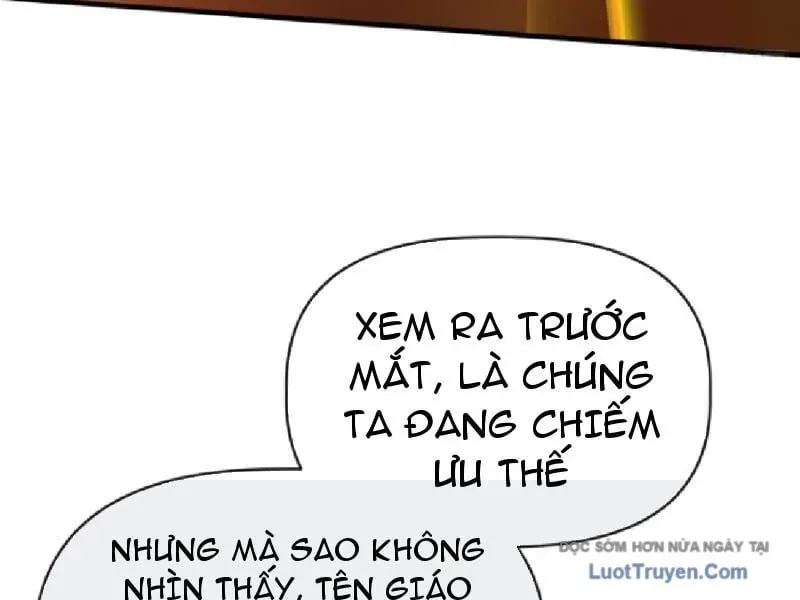 Vô Hạn Tiến Hóa Từ Con Số 0 Chapter 67 - 146