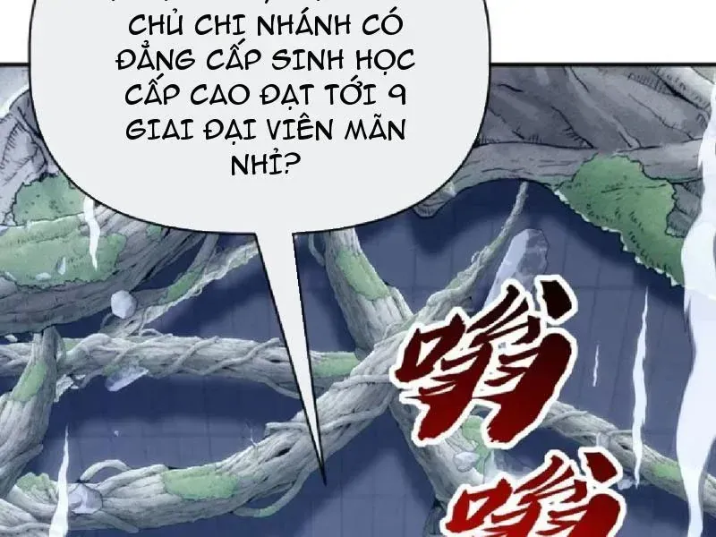 Vô Hạn Tiến Hóa Từ Con Số 0 Chapter 67 - 147