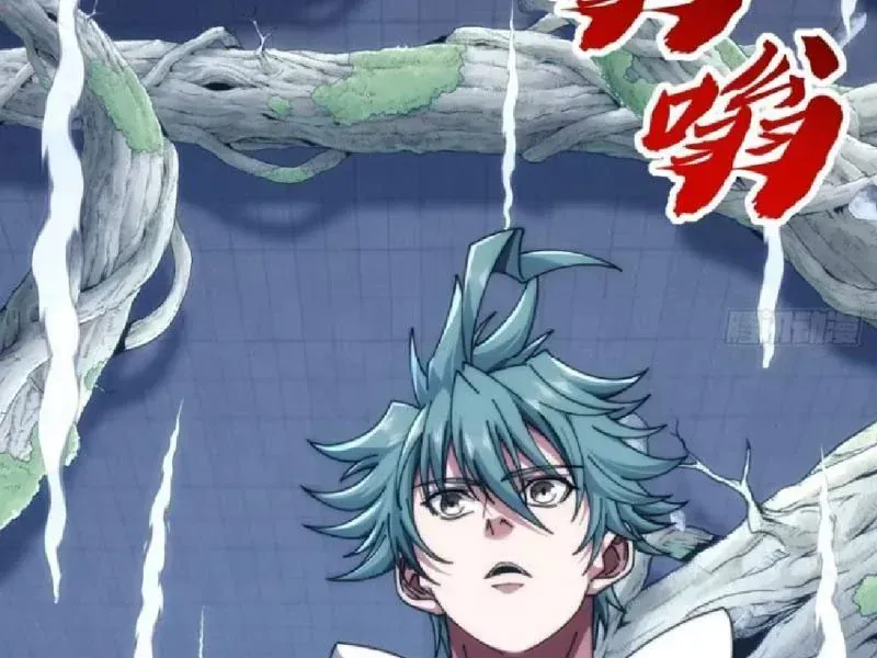 Vô Hạn Tiến Hóa Từ Con Số 0 Chapter 67 - 148