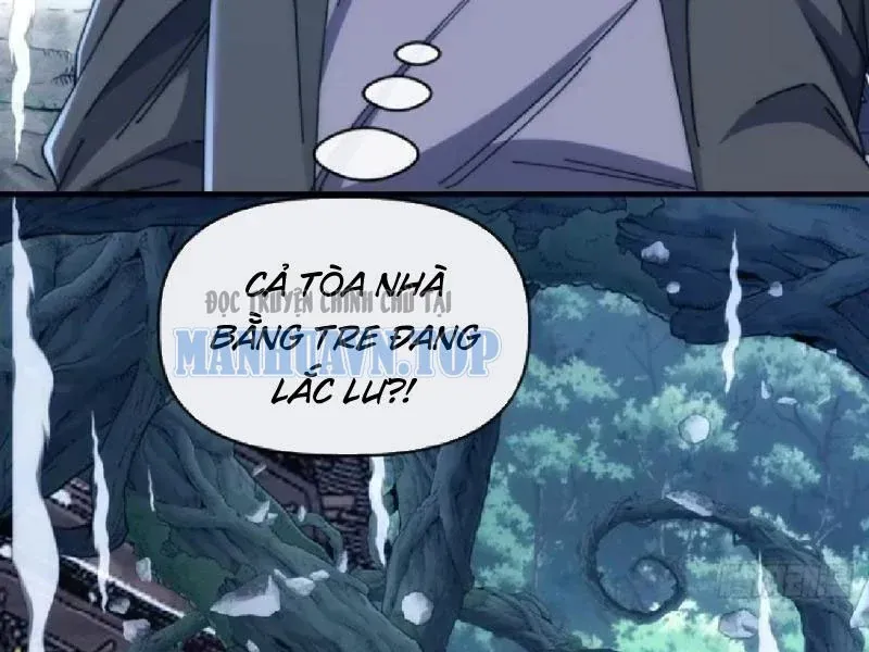 Vô Hạn Tiến Hóa Từ Con Số 0 Chapter 67 - 150