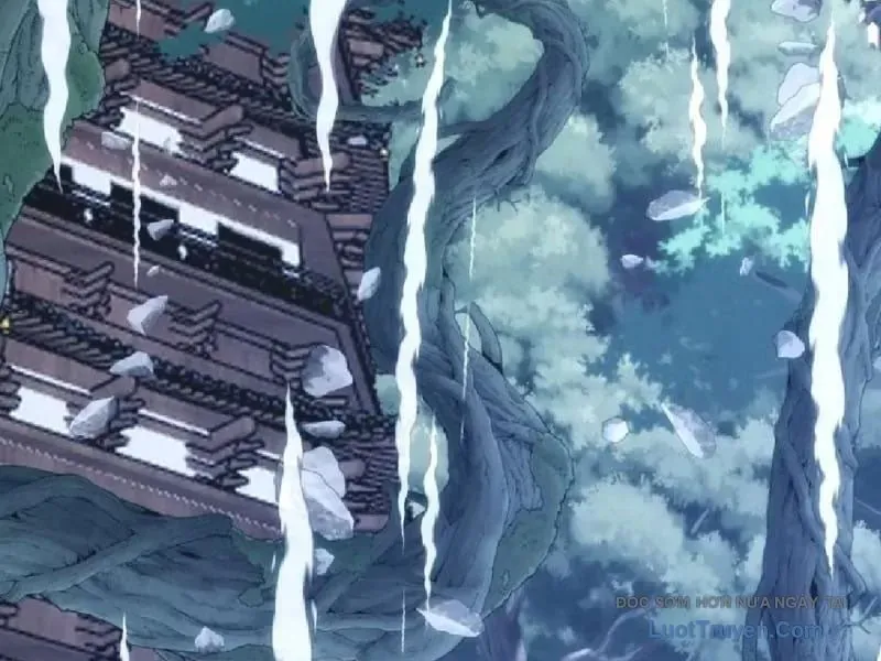 Vô Hạn Tiến Hóa Từ Con Số 0 Chapter 67 - 152