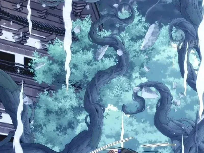 Vô Hạn Tiến Hóa Từ Con Số 0 Chapter 67 - 153