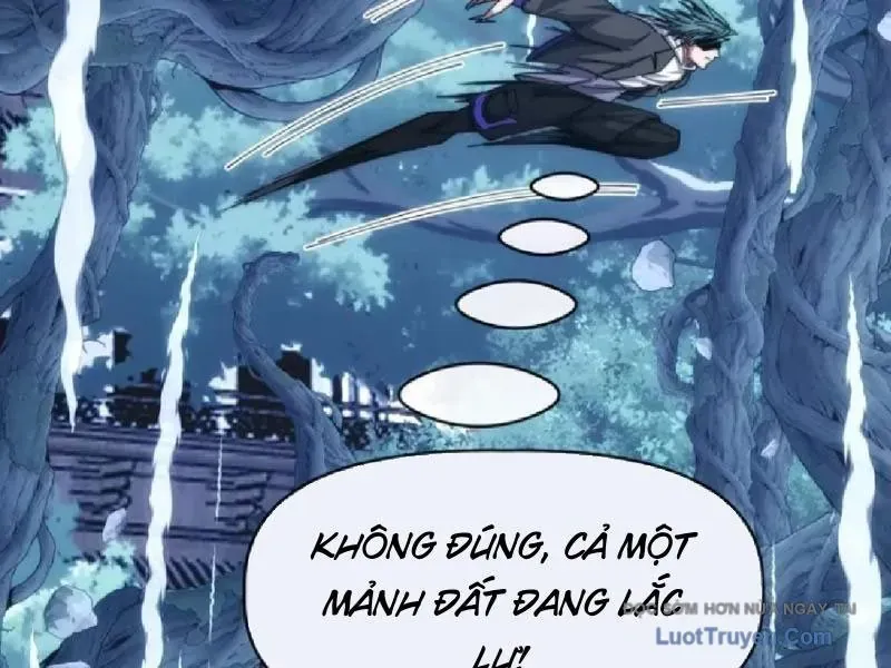 Vô Hạn Tiến Hóa Từ Con Số 0 Chapter 67 - 154