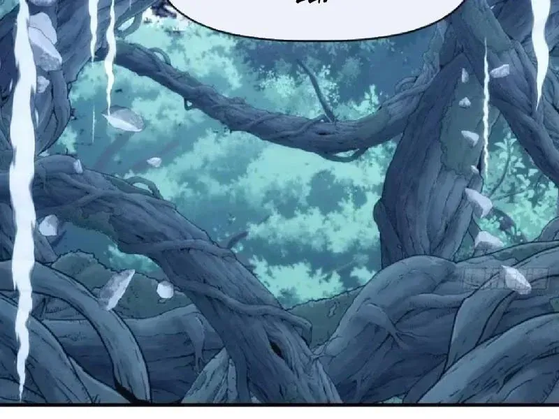Vô Hạn Tiến Hóa Từ Con Số 0 Chapter 67 - 155