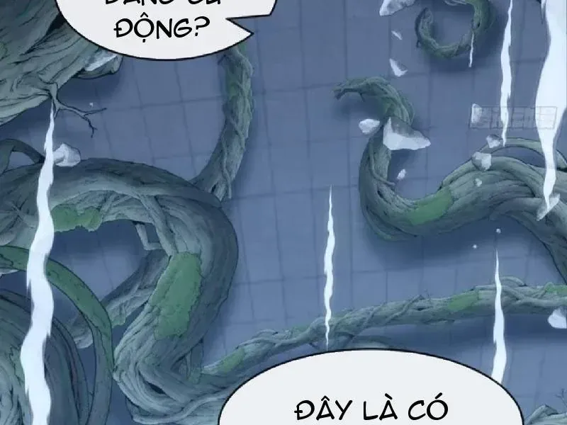Vô Hạn Tiến Hóa Từ Con Số 0 Chapter 67 - 158