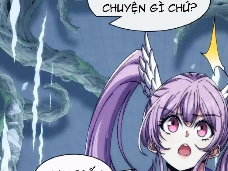 Vô Hạn Tiến Hóa Từ Con Số 0 Chapter 67 - 159