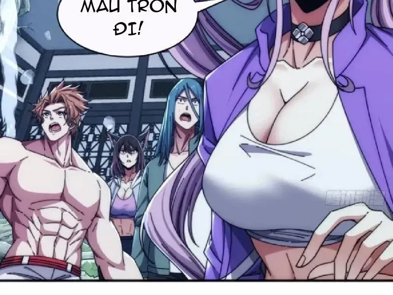 Vô Hạn Tiến Hóa Từ Con Số 0 Chapter 67 - 160