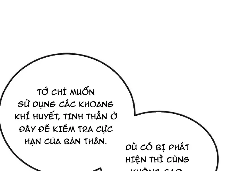 Vô Hạn Tiến Hóa Từ Con Số 0 Chapter 67 - 17