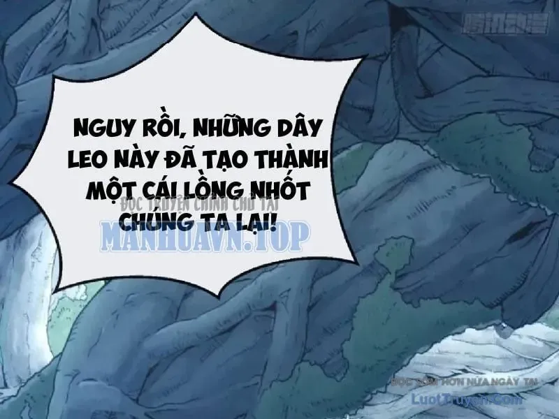 Vô Hạn Tiến Hóa Từ Con Số 0 Chapter 67 - 163