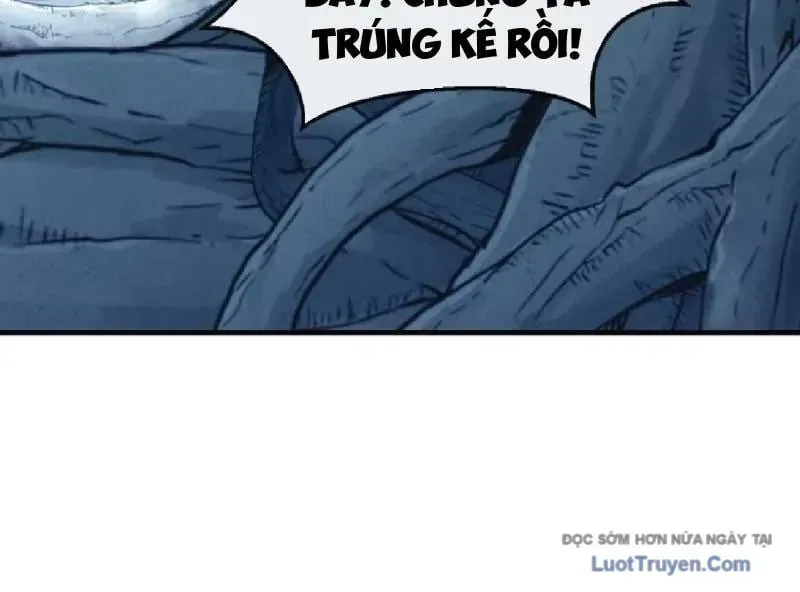 Vô Hạn Tiến Hóa Từ Con Số 0 Chapter 67 - 166