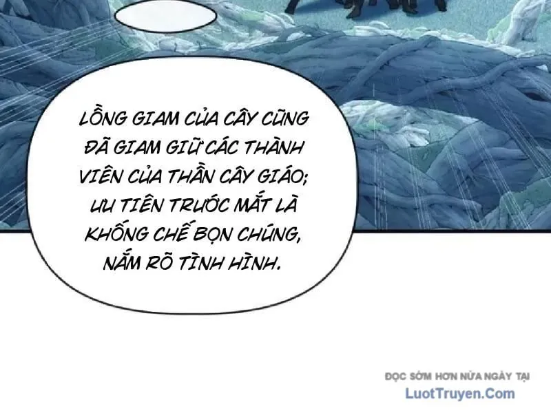 Vô Hạn Tiến Hóa Từ Con Số 0 Chapter 67 - 169