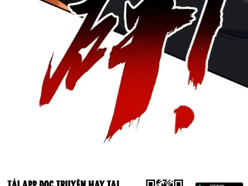 Vô Hạn Tiến Hóa Từ Con Số 0 Chapter 67 - 175